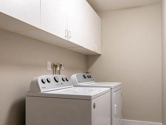 Photo - this 4 bedroom, 3 bath beautiful home.
