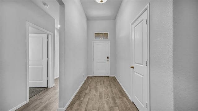 Photo - 9224 Red Brush Trl