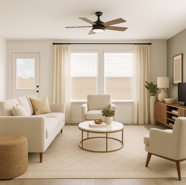 Photo - 25419 Birch Hill Drive