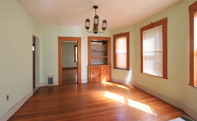 Photo - 59 Conwell Ave Unit 1