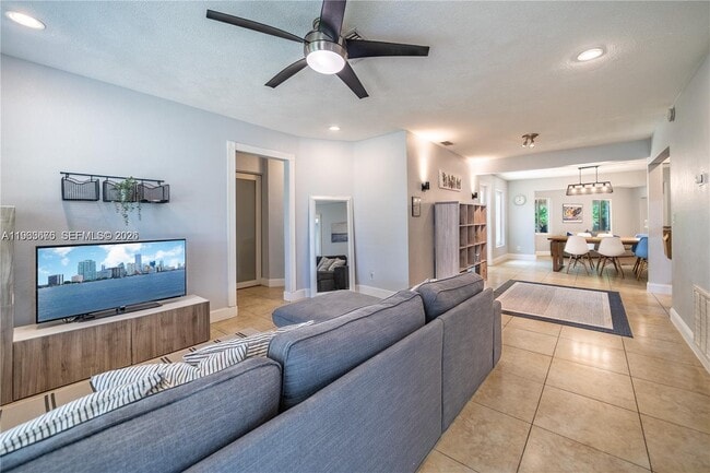 Photo - 1501 SW 35th Terrace