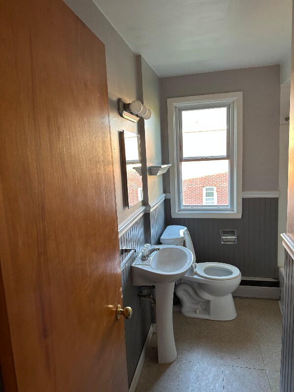 Photo - 4227 E Allen St