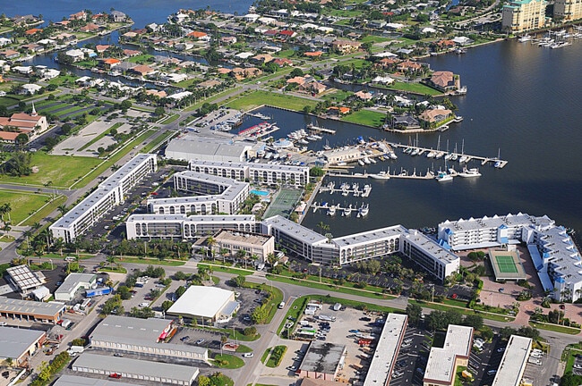 2 Bedroom Condo at Popular Anglers Cove Co... - 2 Bedroom Condo at Popular Anglers Cove Co... Unit 405