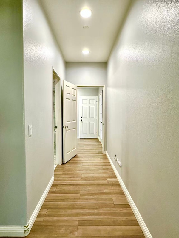 Photo - 16550 Sugar Ln