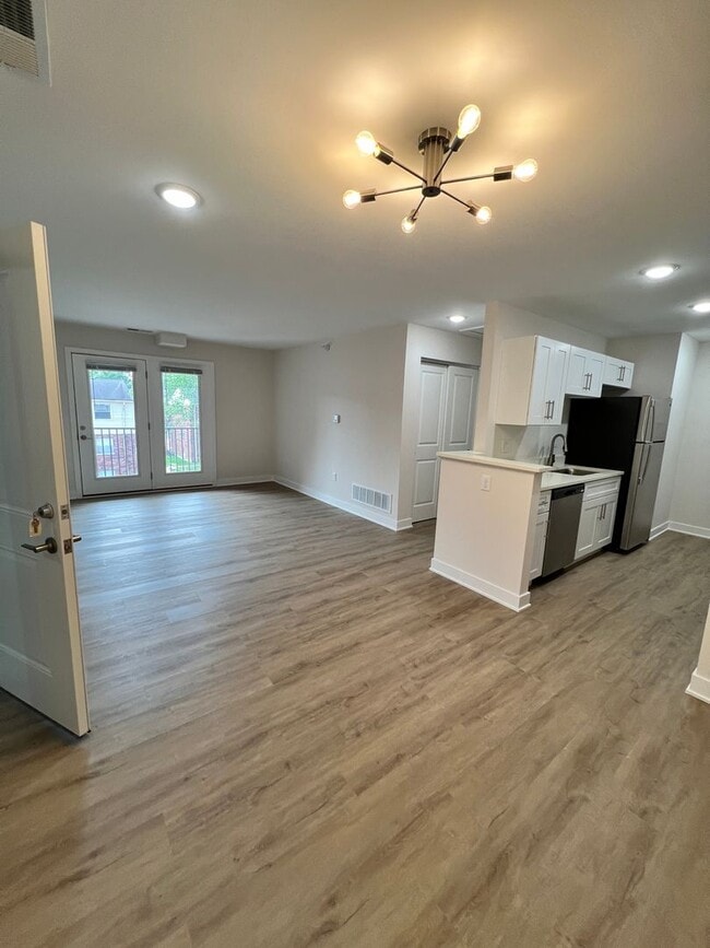 Photo - The Oaks of Kenwood Unidad 2 Bedroom