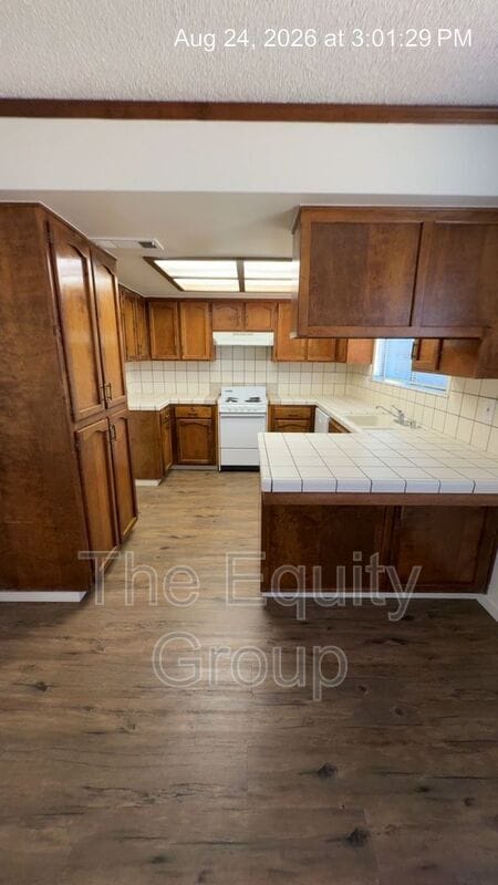 Photo - 1840 S Regina St