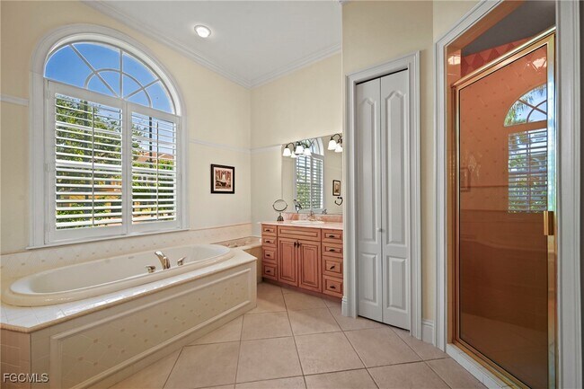 Photo - 18150 Old Pelican Bay Dr