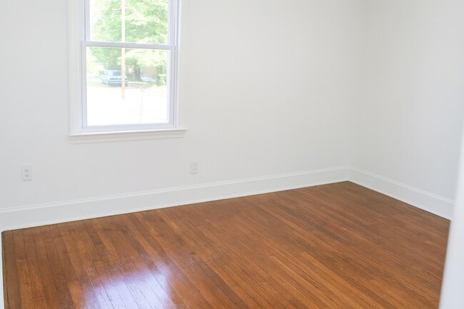 Photo - 1201 Highland Ave Unit A