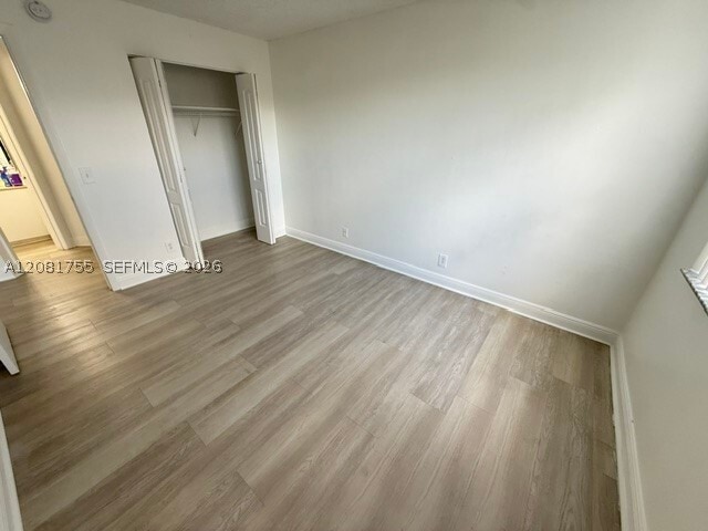 Photo - 8721 Wiles Rd Unit 208