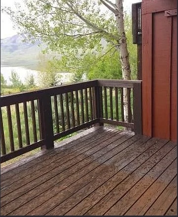 Photo - 192 Keetley Close St