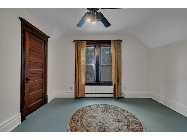 Photo - 801 15th Ave S Unit 2