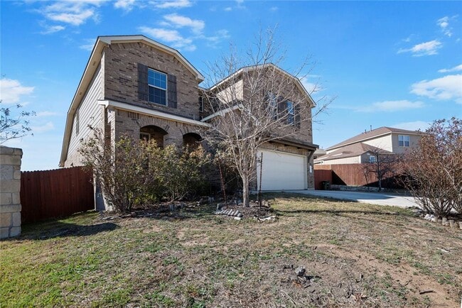 Photo - 12000 Kincardine Way