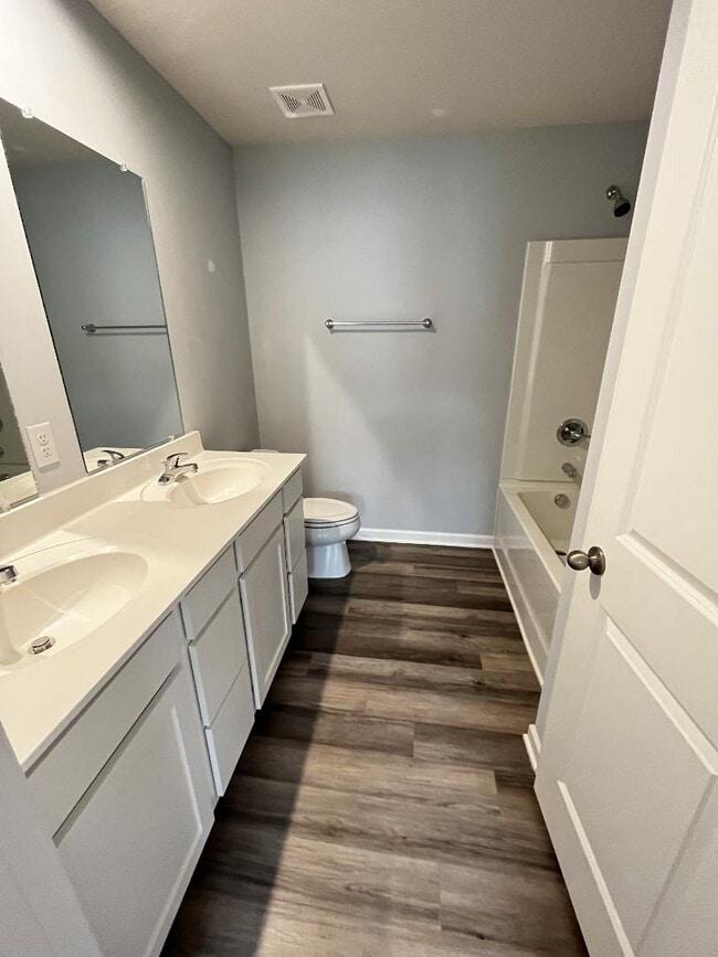 Photo - 302 Sunny Vw Dr