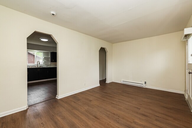 Photo - 132 Burgess Ave