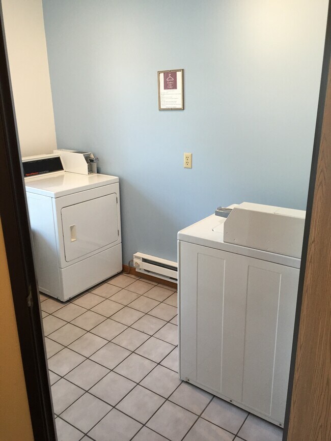 Photo - Sherman Oaks Apartments