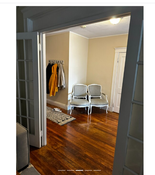 Building Photo - 110 Brainerd Rd Rental