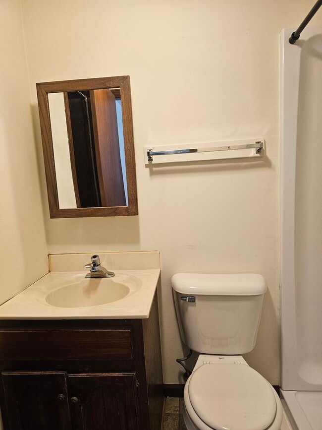 Photo - One Bedroom Lower in a Duplex