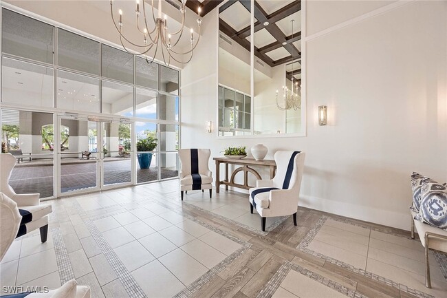 Photo - 315 Dunes Blvd Unidad 801