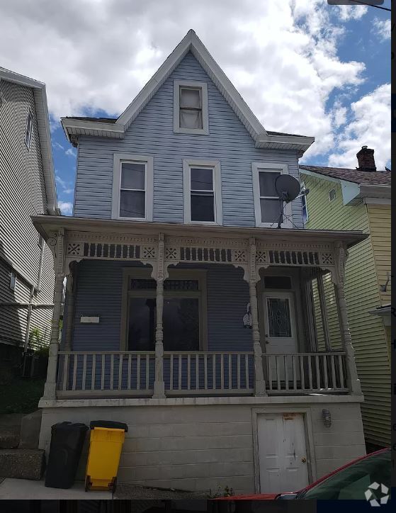 Houses for Rent in Altoona PA 6 Houses