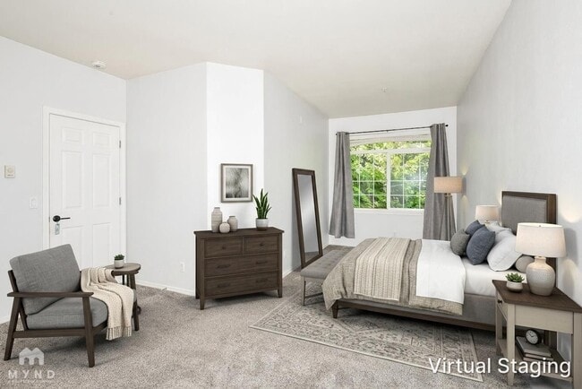 Photo - 1855 Trossachs Blvd SE