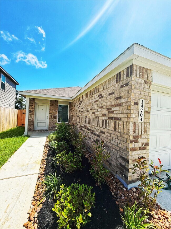 Photo - 14704 S Ascot Bnd Cir