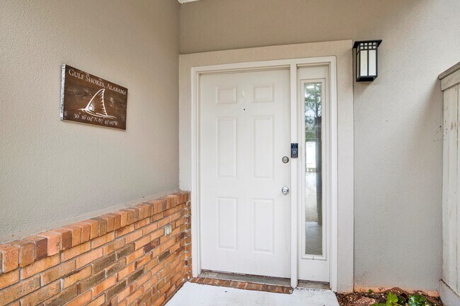 Photo - 501 Cotton Creek Dr