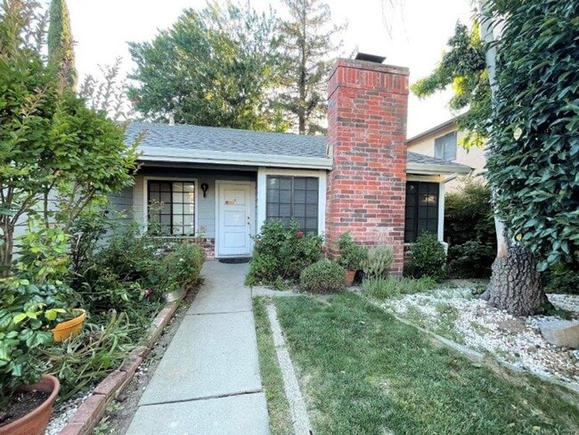 Photo - Fantastic 3 Bedroom in Natomas