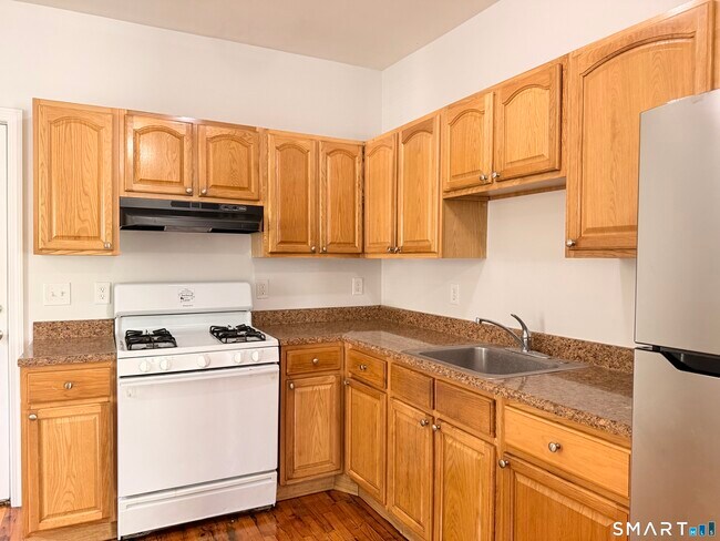 Photo - 723 Ogden St