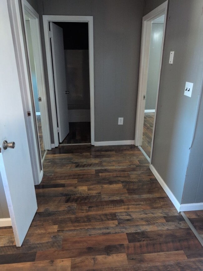 Photo - 1510 Taft St