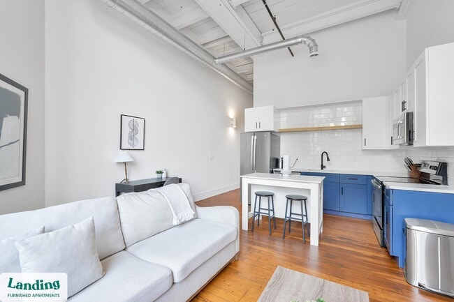 Photo - 31 Victor St Unit 138.1406434