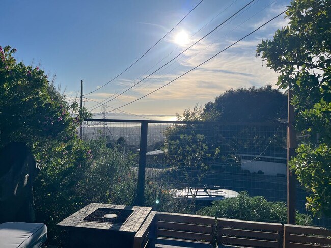 Photo - 7830 Shevlin Pl