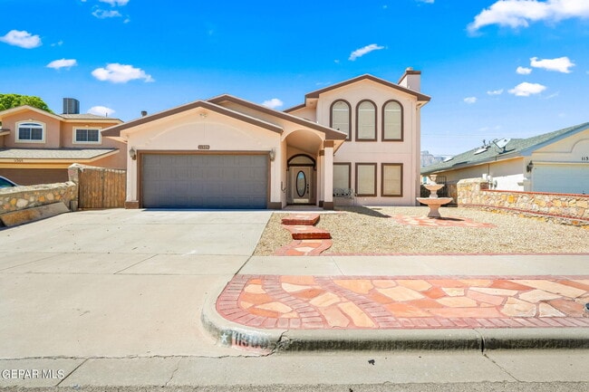 Building Photo - 11309 Loma Linda Cir