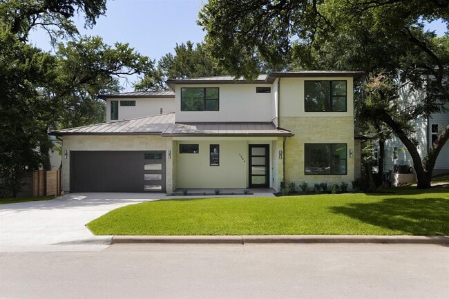 Photo - 3204 Westhill Dr