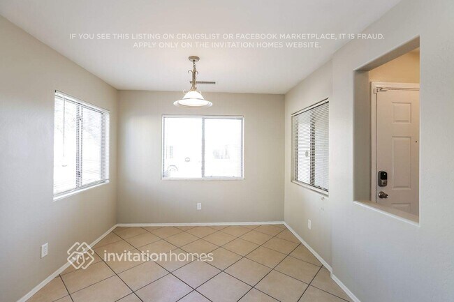 Photo - 5435 W Grenadine Rd