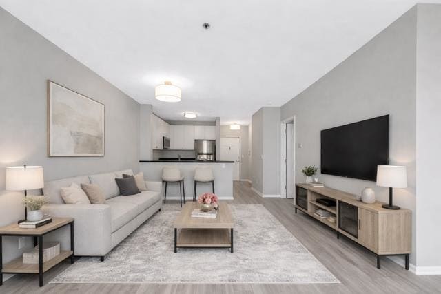 Building Photo - 24 Ave at Port Imperial Unit 318