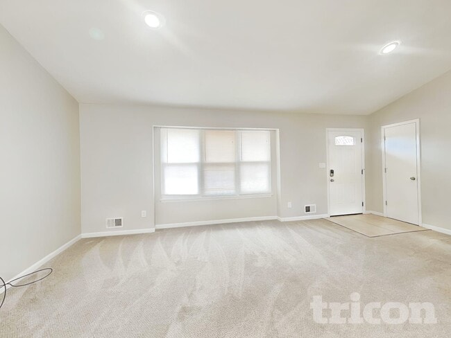 Photo - 103 Valley Rd