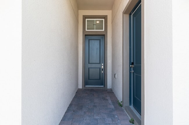 Photo - 3412 Armen Dr