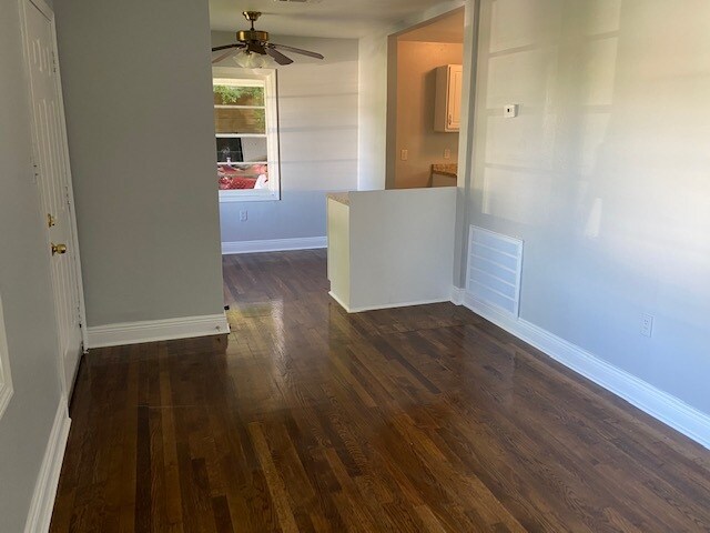 Photo - 354 Magnolia Ave