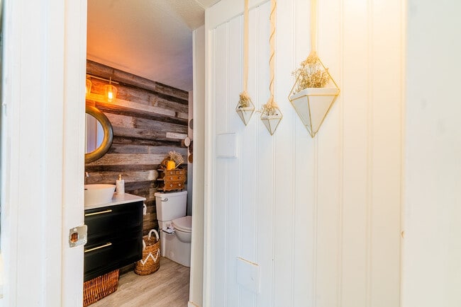 Photo - 12011 Mcintyre Crt