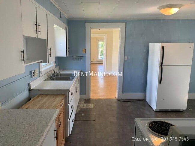 Photo - 29 Holyoke St Unit 2