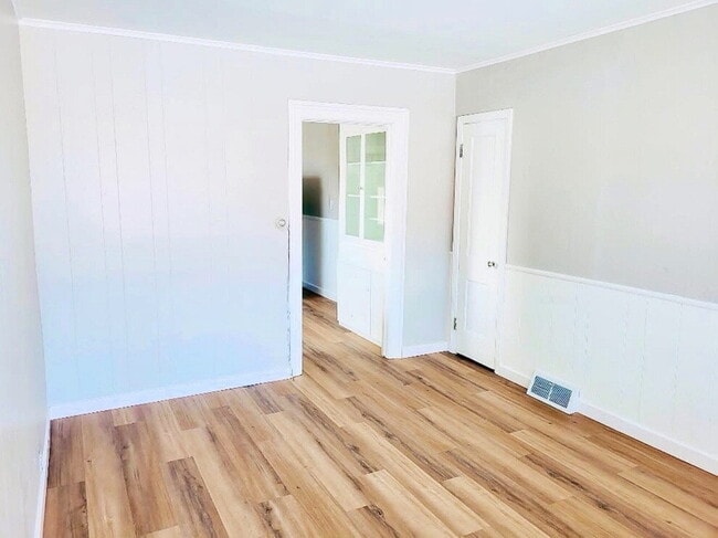 Photo - 721 Lyon St Unit 2