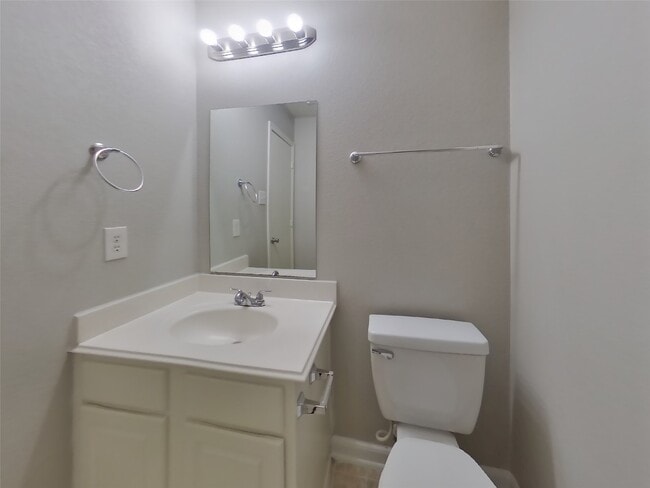 Building Photo - 18822 Remington Park Dr Rental
