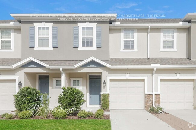 Building Photo - 26360 Limestone Spgs Wy Rental