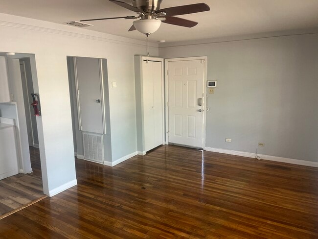 Photo - 404 Storeywood Dr Unit 404 Storeywood