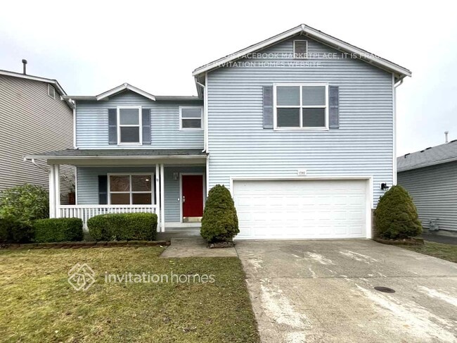 Building Photo - 17302 84th Ave Ct E Rental