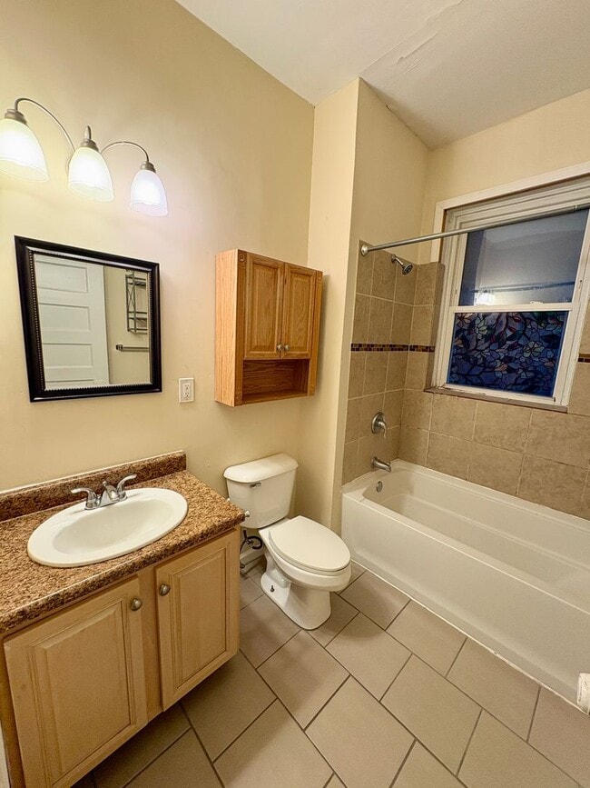 Photo - 4547 Wichita Ave Unit 4547-1F Wichita