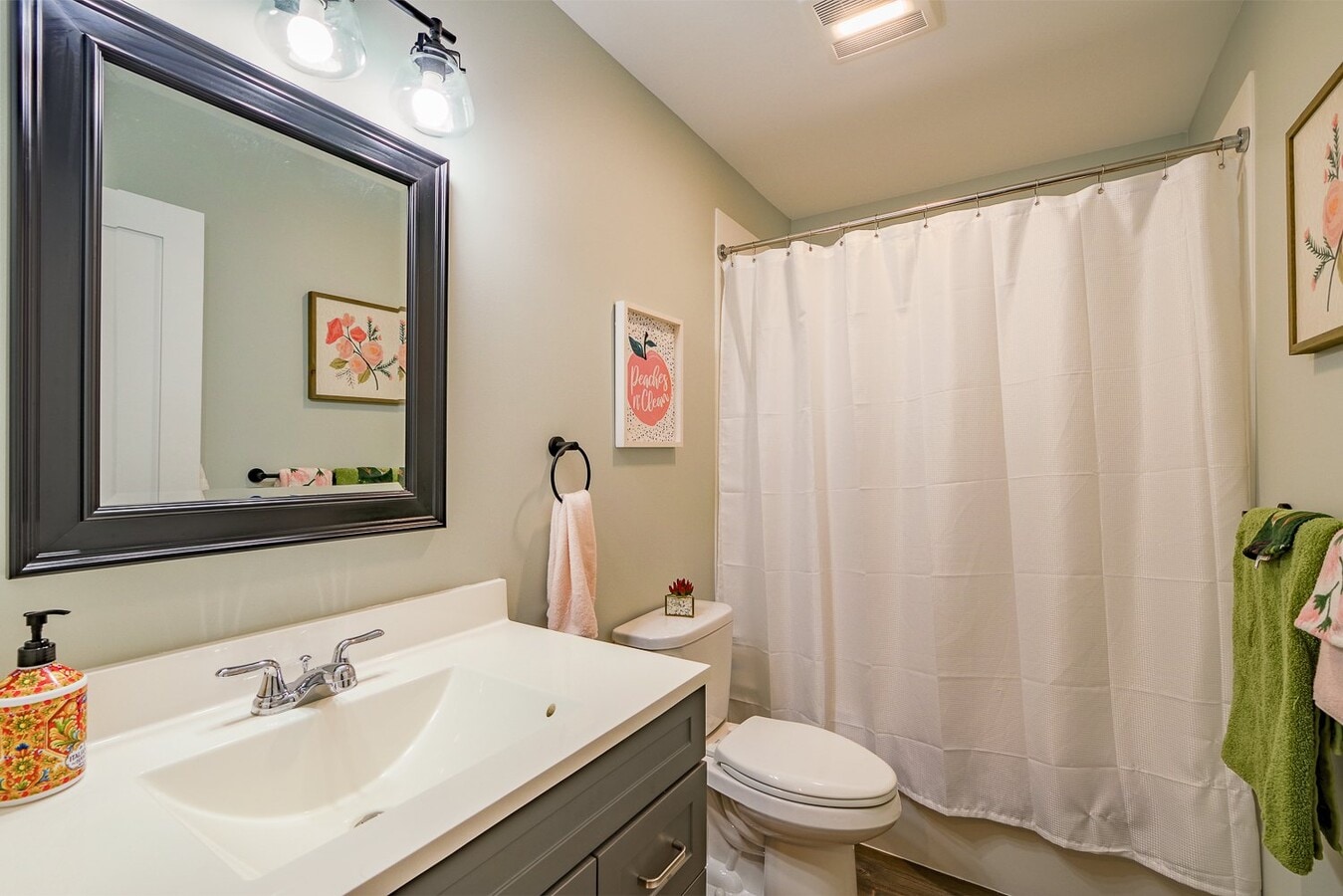 Photo - 804 Beech Hill Rd