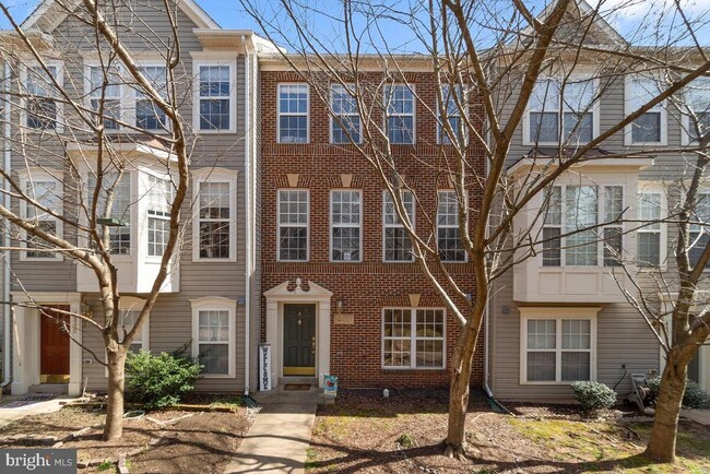 Photo - 44237 Sonora Ln Townhome