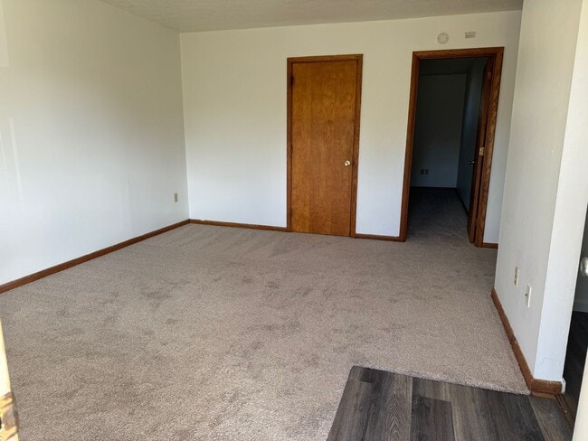 3505 Elm St Unit 20