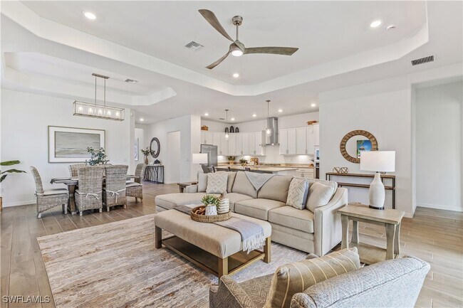 43270 Boardwalk Loop